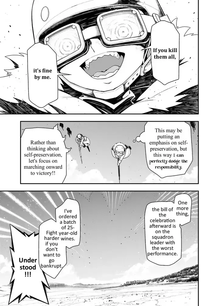 Youjo Senki Chapter 16 image 26_optimized_optimized_optimized